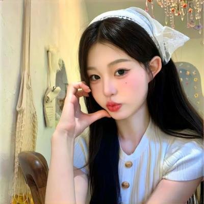 当潮起时