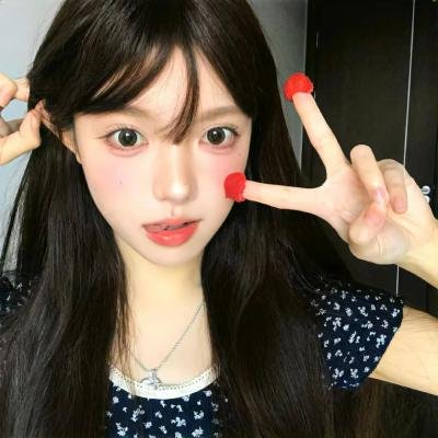 吸烟/不吸烟
