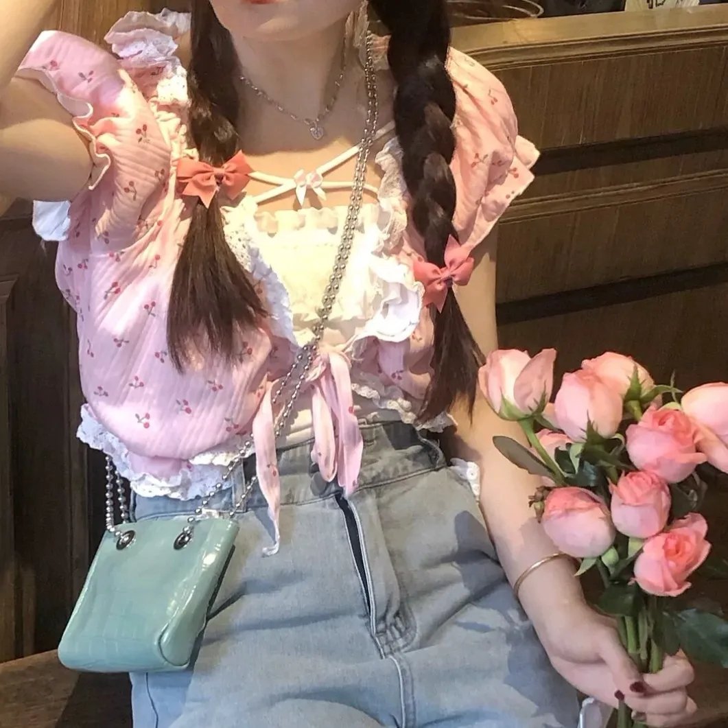 飞驰吧!少年