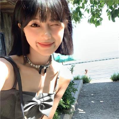 冰湖重生