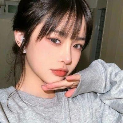 罪案终结第二季