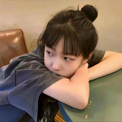 中国好声音2019