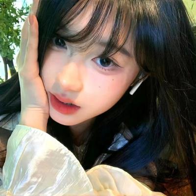 小兵传奇