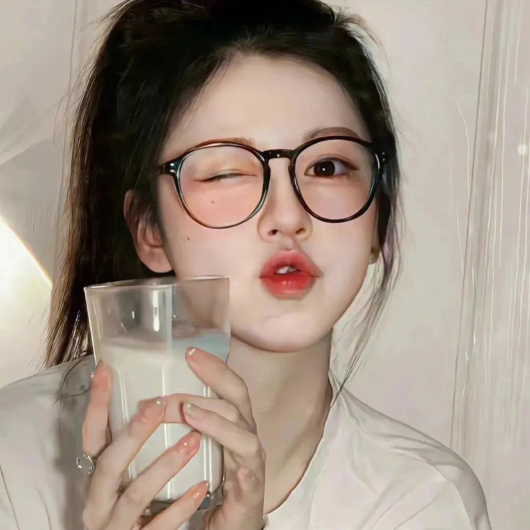 骚莎大块呆