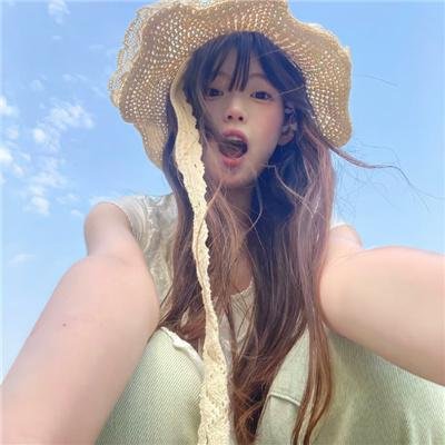 三点无悔