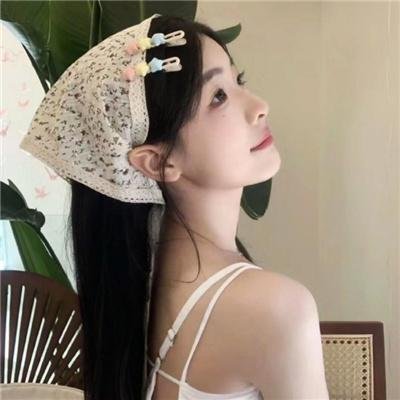 婉君表妹