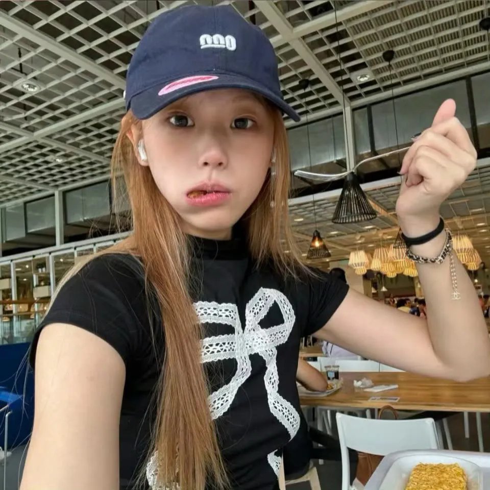 茶啊二中第三季