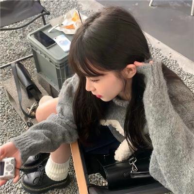 魔力女战士