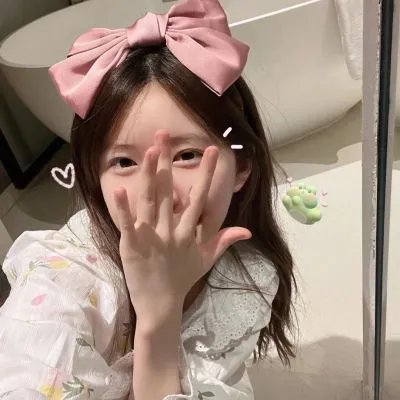 剩女约瑟芬国语