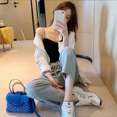 犯罪现场:锤头