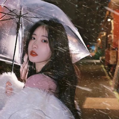 春满魔宫