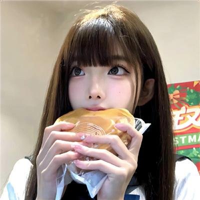 奔跑吧风扇
