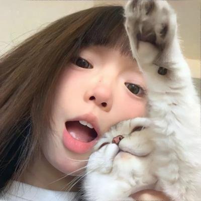 布偶也摇滚第二季