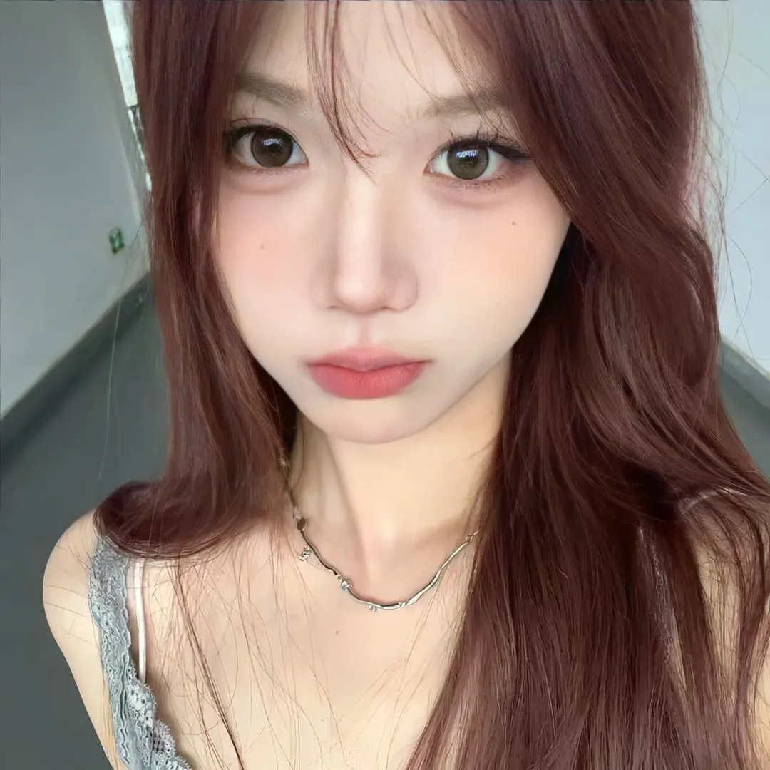 主妇侦探社