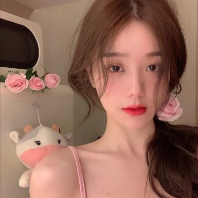 美发秀