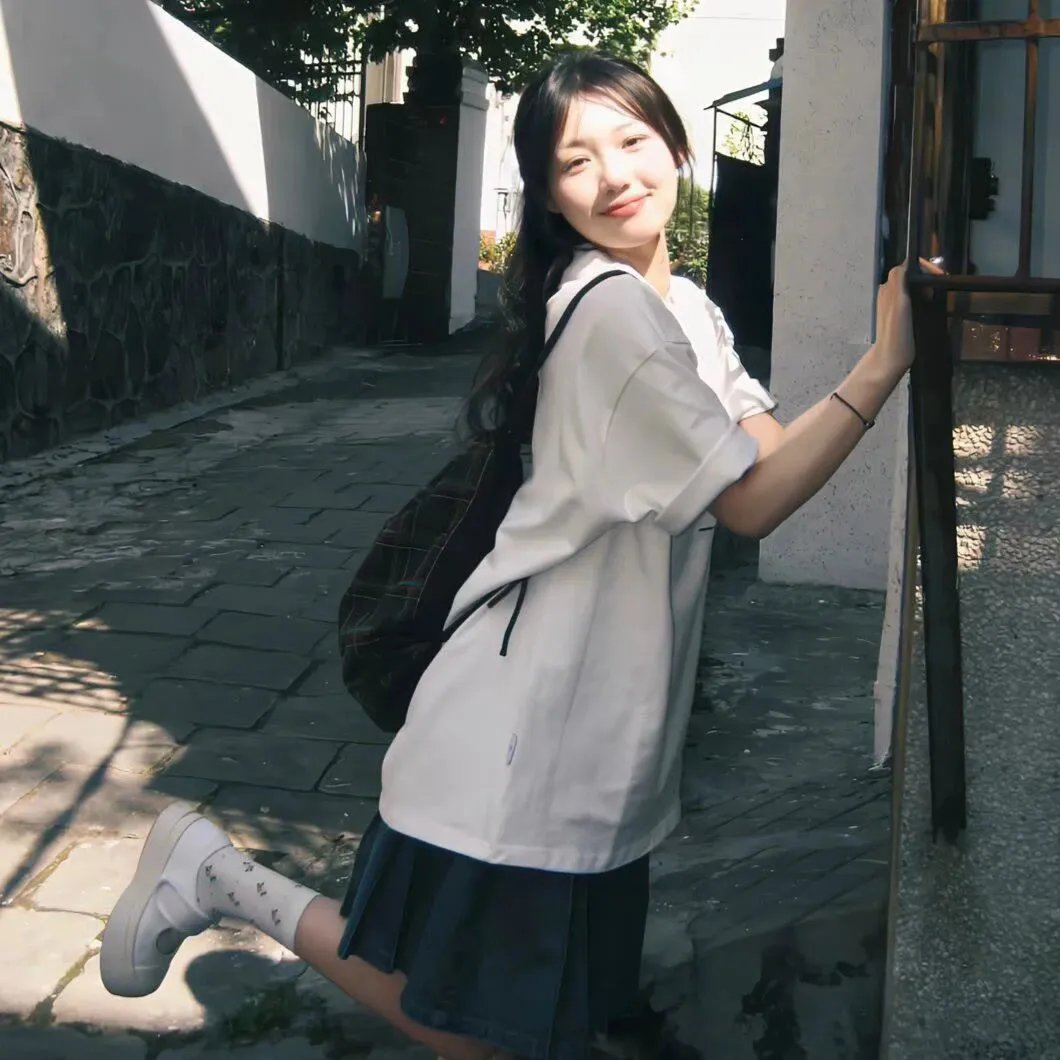 别闯阴阳界