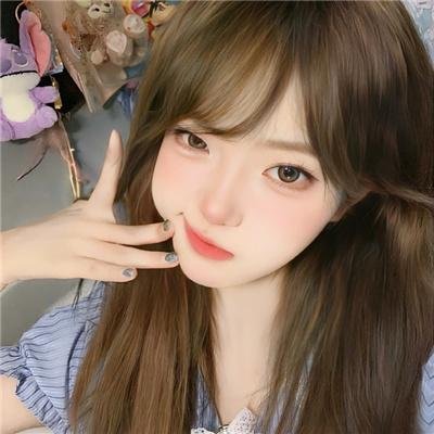 春梦 春梦