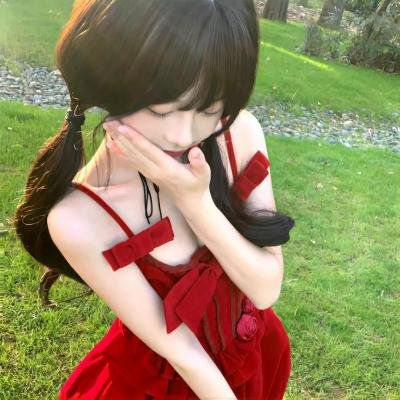 白色堡垒