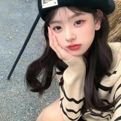 慢奏蓝调