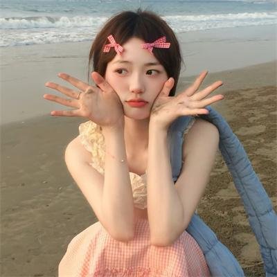 终极性爱死